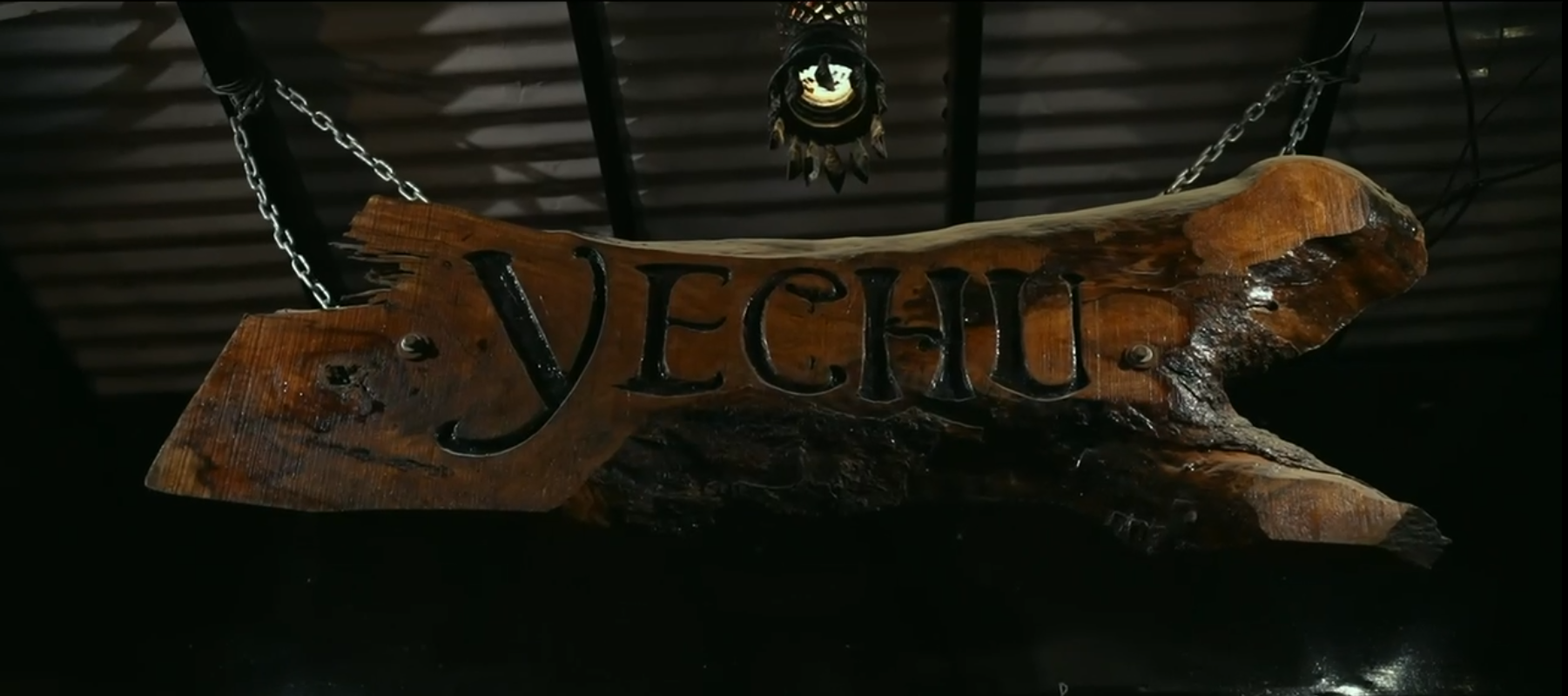 yechu branding