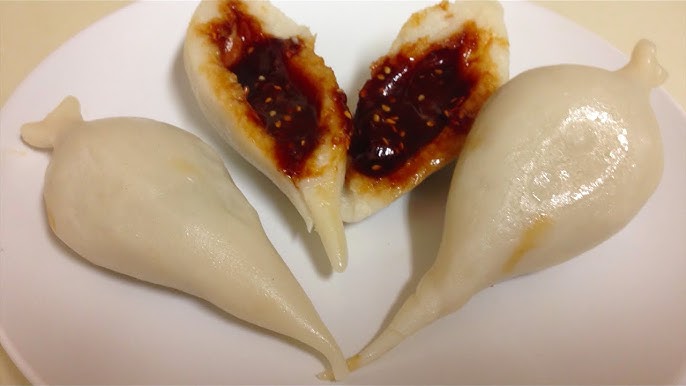 chakhu yomari