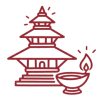 Culture Image