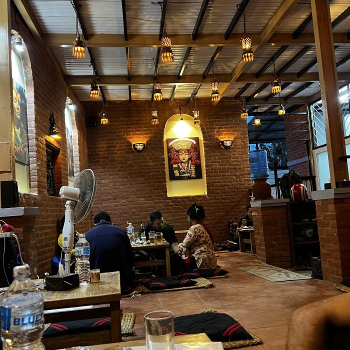YECHU PHOTO